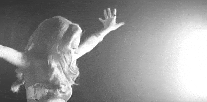 music video powers GIF by Republic Records