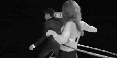 music video powers GIF by Republic Records