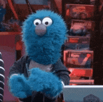 well done slow clap GIF by Hyper RPG