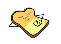 butter get GIF