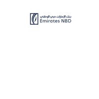Eid Al Fitr Money GIF by EmiratesNBD