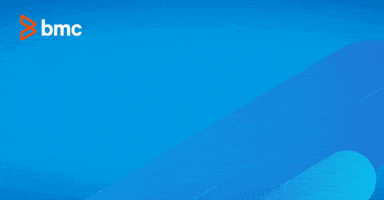 Eid Al Fitr GIF by BMCSoftware