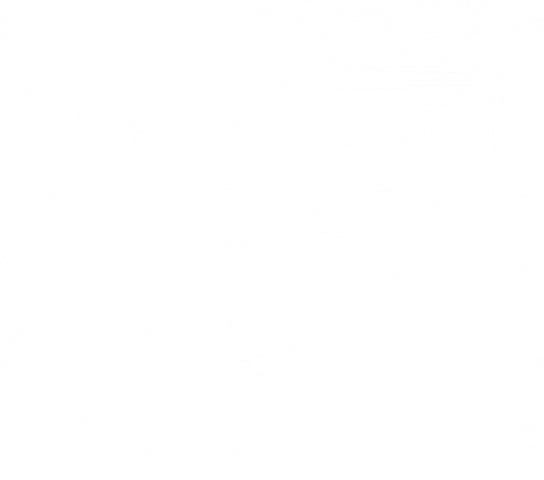 Suspicious Dexter Morgan GIF