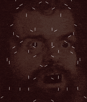 lines GIF by Scorpion Dagger