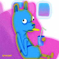 new york fox GIF by gifnews