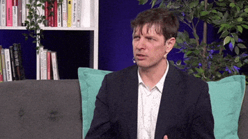 Priit Kallas GIF by Turunduslabor