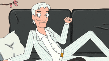 Season 1 GIF by Paramount+