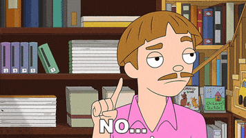 Season 1 GIF by Paramount+