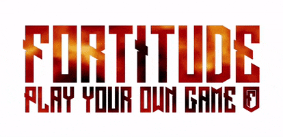 Gymwear GIF by fortitude fightwear Gymwear GIF by fortitude fightwear