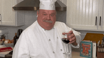 200.gif