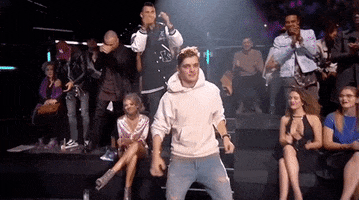 martin garrix GIF by 2017 MTV EMA martin garrix GIF by 2017 MTV EMA