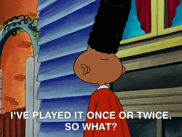 hey arnold nicksplat GIF hey arnold nicksplat GIF