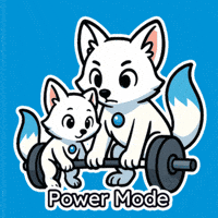 Strongertogether Gymmotivation GIF Strongertogether Gymmotivation GIF