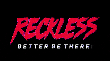 Reckless GIF by djnax Reckless GIF by djnax