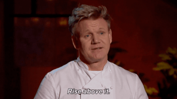 gordon ramsay GIF by Fox TV gordon ramsay GIF by Fox TV