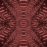 Loop Neon GIF by xponentialdesign