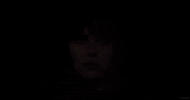 Driving Scarlett Johansson GIF by Tech Noir