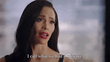 Episode 1 Sacrifice GIF by BET Plus