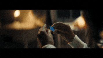 World Wish Day GIF by Make-A-Wish America