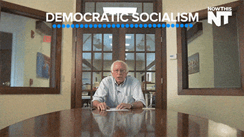 barack obama news GIF by NowThis 