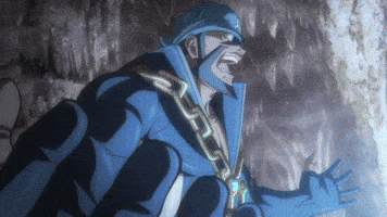 Lets Go Yes GIF by Pokémon