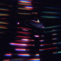 Animation Spying GIF by renderfruit