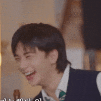 Stray Kids Skz GIF