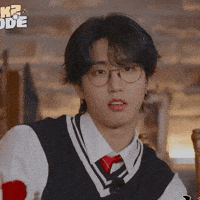 Stray Kids Skz GIF