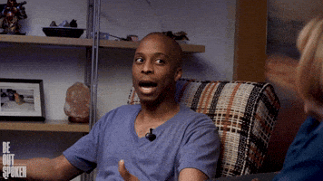 GIF by BDHCollective