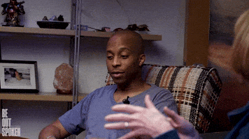 Looking For GIF by BDHCollective