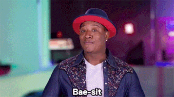 love and hip hop GIF by VH1