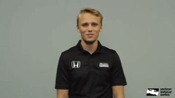 indy 500 hashtag GIF by Paddock Insider