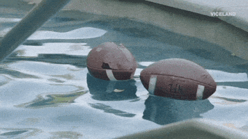 viceland GIF by WEEDIQUETTE