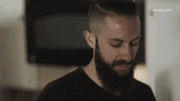 viceland GIF by WEEDIQUETTE