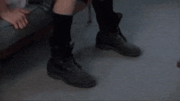 Im Ready Jim Carrey GIF