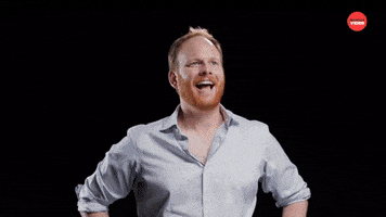 Live Television GIF by BuzzFeed