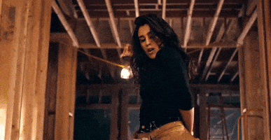 Fifth Harmony Work From Home GIF by Fifth Harmony