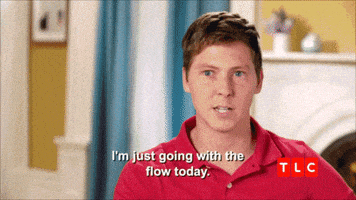 90 Day Fiance GIF by TLC