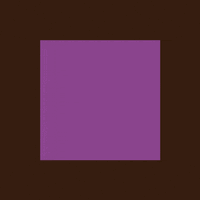 animation art GIF by Motion Addicts