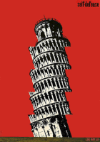 fukuda GIF by joelremygif