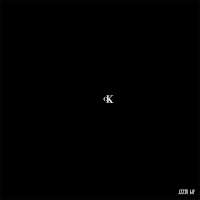 ck GIF by joelremygif