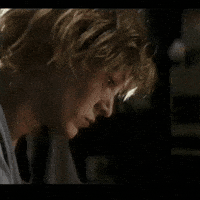 Wake Up Hello GIF by Blake Lively Fan