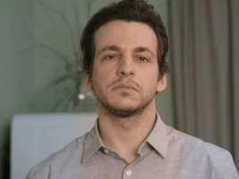 well done yes GIF by Cultura