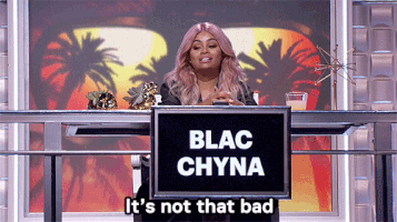 hip hop squares GIF by VH1