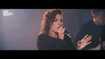 live GIF by BB Diamond