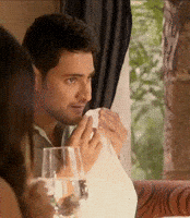 Mahesh Babu No GIF