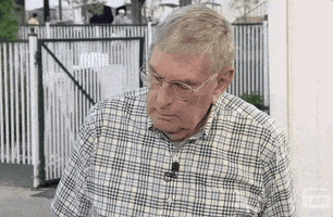 wow GIF by ANTIQUES ROADSHOW | PBS