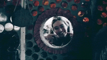 Happy The Joker GIF by iamnotshane