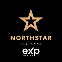 Exp Realty GIF by Tyler Miller Team