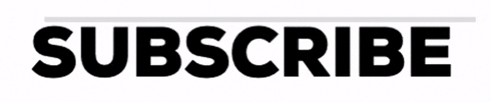 Video Content GIF by Big Slate Media